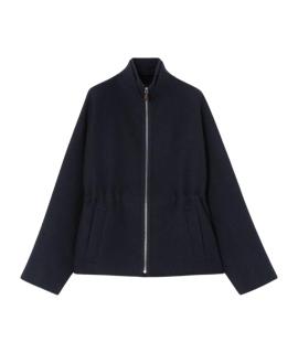 LORO PIANA Куртка