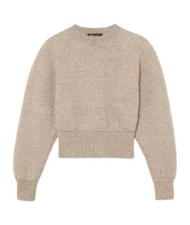 LORO PIANA Джемпер / свитер