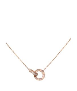 CARTIER Колье