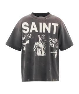SAINT Mxxxxxx Футболка