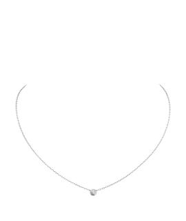CARTIER Колье