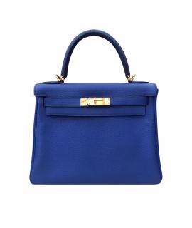 HERMES Сумка с короткими ручками