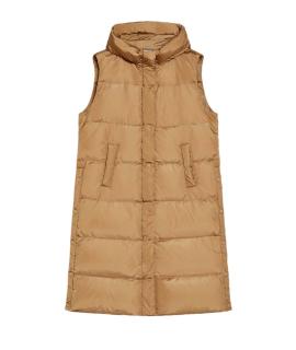 WEEKEND MAX MARA Жилет