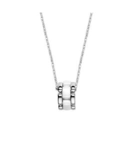 CHANEL Колье
