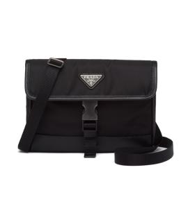PRADA Аксессуар для смартфона