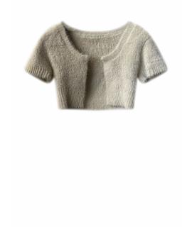 JACQUEMUS Кардиган