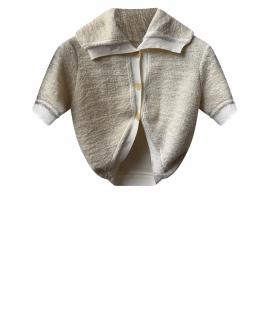 JACQUEMUS Кардиган