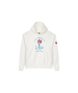 CAV EMPT Худи/толстовка