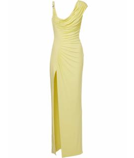 VERSACE Вечернее платье