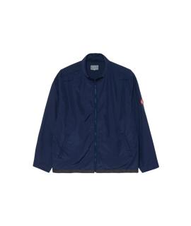 CAV EMPT Куртка