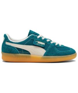 PUMA Кеды