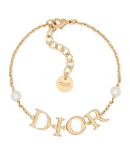 CHRISTIAN DIOR Браслет