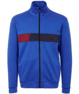 HUGO BOSS Худи/толстовка