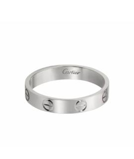 CARTIER Кольцо