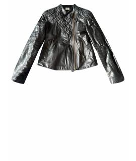 ALEXANDER MCQUEEN Куртка