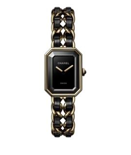 CHANEL Часы
