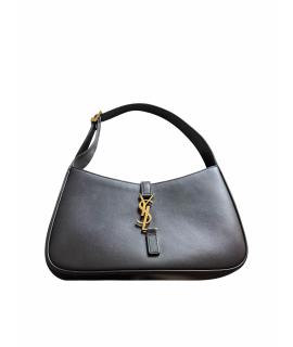 SAINT LAURENT Сумка с короткими ручками
