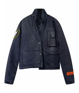 HERON PRESTON Куртка