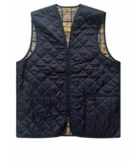 BARBOUR Жилет