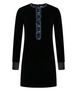 MAX MARA Коктейльное платье