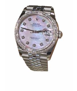 ROLEX Часы