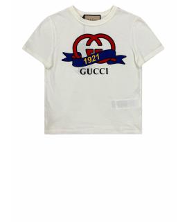 GUCCI Футболка