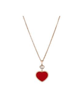 CHOPARD Колье