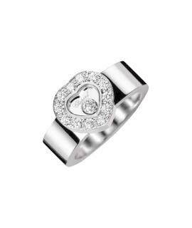 CHOPARD Кольцо
