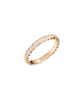 CHOPARD Кольцо
