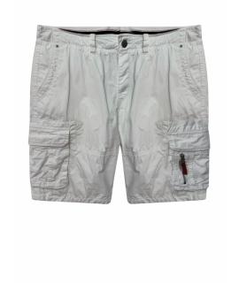 BOGNER Шорты