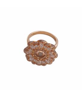 CHOPARD Кольцо