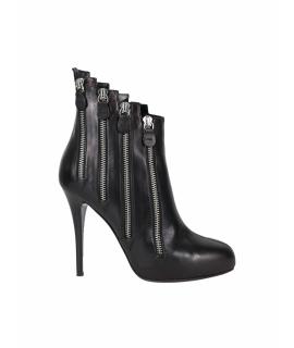 GIUSEPPE ZANOTTI DESIGN Ботильоны