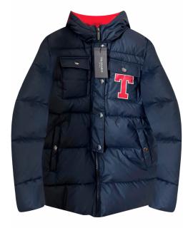 TRUSSARDI Верхняя одежда