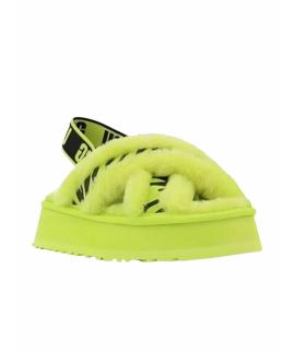UGG AUSTRALIA Сандалии