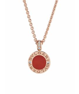 BVLGARI Колье