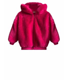 KENZO KIDS Верхняя одежда