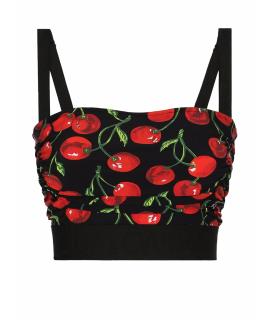DOLCE&GABBANA Костюм с юбками