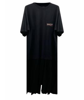 BALENCIAGA Повседневное платье