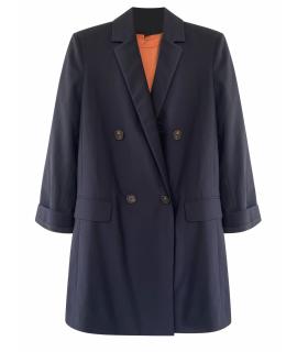 BRUNELLO CUCINELLI Жакет/пиджак