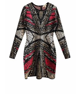 DIANE VON FURSTENBERG Платье