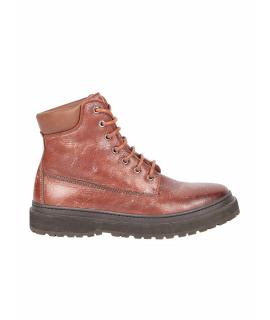 BRUNELLO CUCINELLI Высокие ботинки