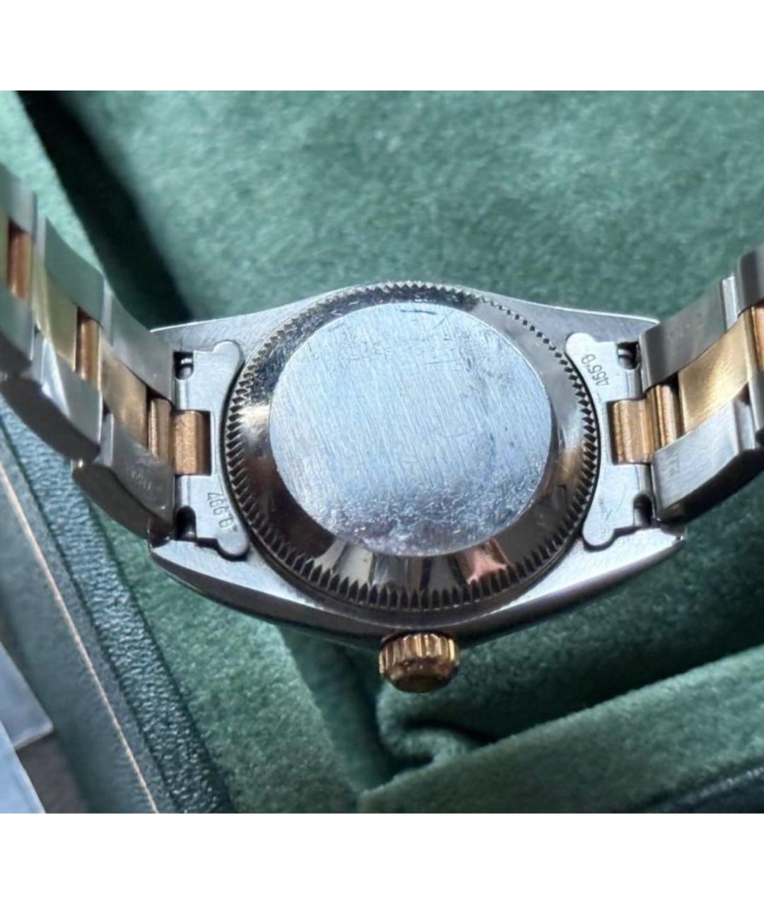 ROLEX Часы, фото 4