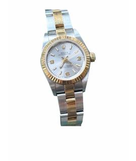 ROLEX Часы