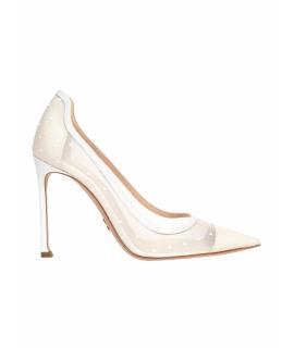 CHRISTIAN DIOR Туфли