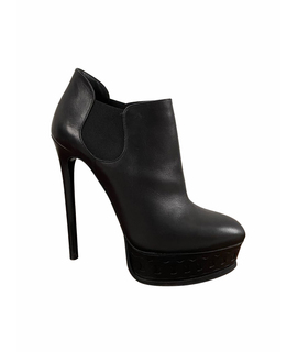 

Ботильоны CASADEI