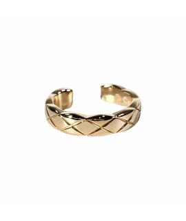 CHANEL Серьги