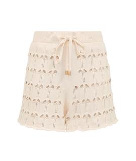 ZIMMERMANN Шорты