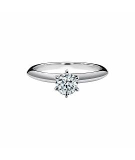 TIFFANY&CO Кольцо