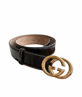 GUCCI Ремень