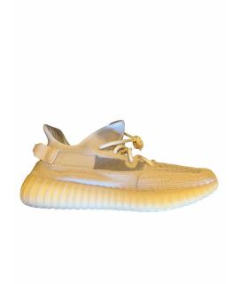 ADIDAS YEEZY Низкие кроссовки / кеды